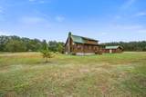 371 Tiny Lane - Photo 50