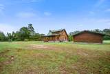371 Tiny Lane - Photo 52
