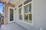 135 Pier View Street - Photo 17