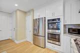135 Pier View Street - Photo 7