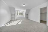 1176 Moore Road - Photo 62
