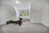 1176 Moore Road - Photo 64