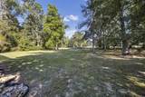 1176 Moore Road - Photo 74