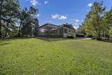 1176 Moore Road - Photo 75