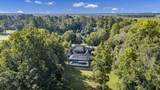 1176 Moore Road - Photo 79