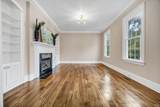 1176 Moore Road - Photo 8