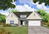 1240 Augusta Pass Drive - Photo 1