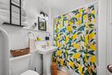 41 Lacey St Street - Photo 13