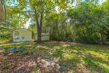 41 Lacey St Street - Photo 19