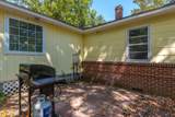41 Lacey St Street - Photo 21