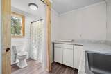 41 Lacey St Street - Photo 27