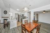 4174 Hickory Lane - Photo 10