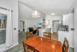 4174 Hickory Lane - Photo 12