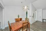 4174 Hickory Lane - Photo 13