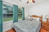 4174 Hickory Lane - Photo 14