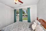 4174 Hickory Lane - Photo 15