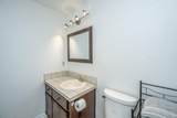 4174 Hickory Lane - Photo 16