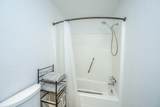4174 Hickory Lane - Photo 17