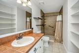 4174 Hickory Lane - Photo 19