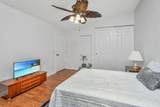 4174 Hickory Lane - Photo 20