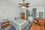 4174 Hickory Lane - Photo 22