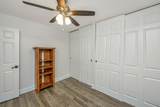 4174 Hickory Lane - Photo 23