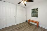 4174 Hickory Lane - Photo 24