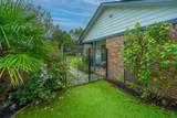 4174 Hickory Lane - Photo 26