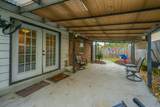 4174 Hickory Lane - Photo 27