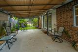 4174 Hickory Lane - Photo 28