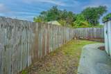 4174 Hickory Lane - Photo 31