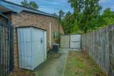 4174 Hickory Lane - Photo 32