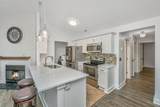 4174 Hickory Lane - Photo 5