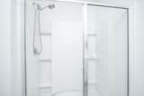 618 Hilchot Drive - Photo 15