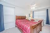 618 Hilchot Drive - Photo 17