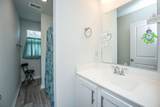618 Hilchot Drive - Photo 18