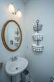 618 Hilchot Drive - Photo 19