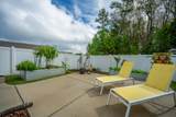 618 Hilchot Drive - Photo 25