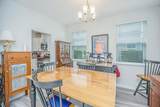 618 Hilchot Drive - Photo 7