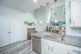 618 Hilchot Drive - Photo 9