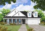 136 Darby Meadow Lane - Photo 1
