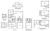 136 Darby Meadow Lane - Photo 6