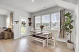 109 Pine Gate Drive - Photo 10