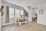 109 Pine Gate Drive - Photo 11