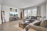 109 Pine Gate Drive - Photo 20