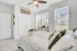 109 Pine Gate Drive - Photo 24