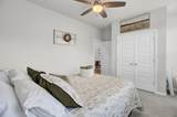 109 Pine Gate Drive - Photo 25
