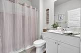 109 Pine Gate Drive - Photo 26