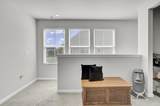 109 Pine Gate Drive - Photo 30