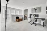 109 Pine Gate Drive - Photo 31